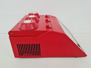 Thumbnail image of Biometra T3 ThermoBlock Thermal Cycler Spares/Repair Lab