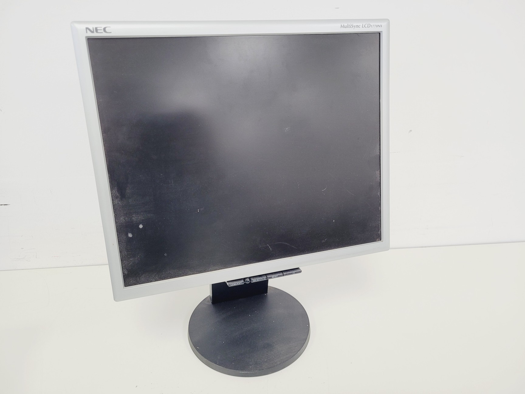 Image of Amersham Biosciences ÄKTA System with UV-900, P-900, INV-907, M-925, CU-950 Lab
