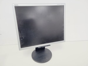Thumbnail image of Amersham Biosciences ÄKTA System with UV-900, P-900, INV-907, M-925, CU-950 Lab