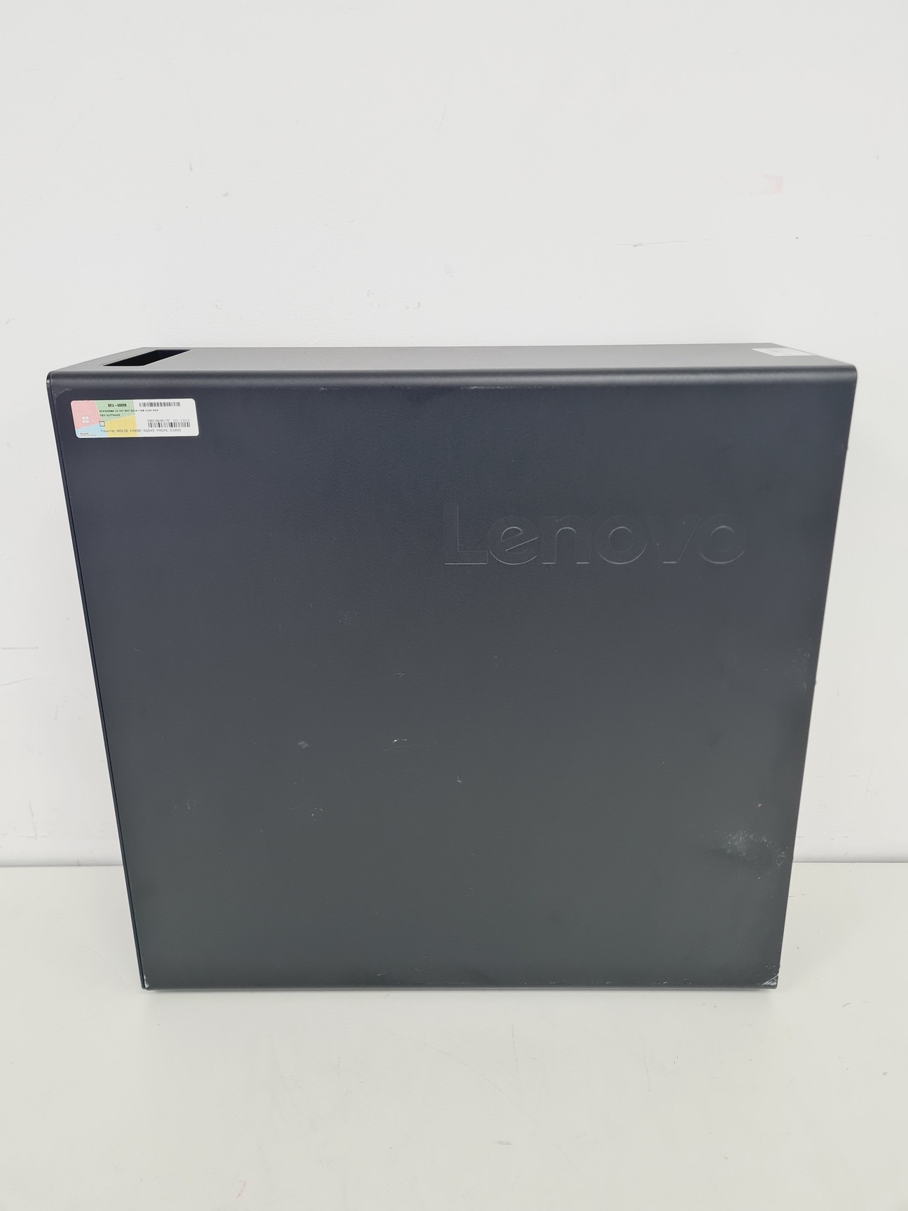 Image of Amersham Biosciences ÄKTA System with UV-900, P-900, INV-907, M-925, CU-950 Lab