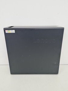 Thumbnail image of Amersham Biosciences ÄKTA System with UV-900, P-900, INV-907, M-925, CU-950 Lab