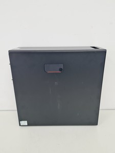 Thumbnail image of Amersham Biosciences ÄKTA System with UV-900, P-900, INV-907, M-925, CU-950 Lab