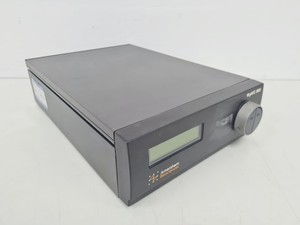 Thumbnail image of Amersham Biosciences ÄKTA System with UV-900, P-900, INV-907, M-925, CU-950 Lab