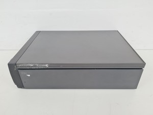 Thumbnail image of Amersham Biosciences ÄKTA System with UV-900, P-900, INV-907, M-925, CU-950 Lab