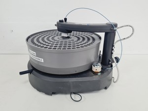 Thumbnail image of GE AKTApurifier 100 - Frac-920, UPC900, P-900 System Lab