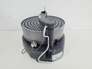 Thumbnail image of GE AKTApurifier 100 - Frac-920, UPC900, P-900 System Lab