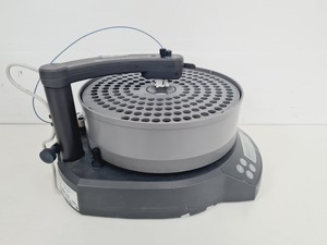 Thumbnail image of GE AKTApurifier 100 - Frac-920, UPC900, P-900 System Lab