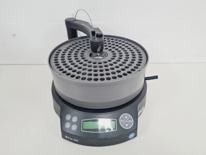 Thumbnail image of GE AKTApurifier 100 - Frac-920, UPC900, P-900 System Lab