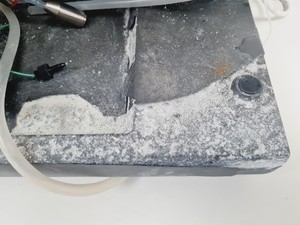 Thumbnail image of GE AKTApurifier 100 - Frac-920, UPC900, P-900 System Lab
