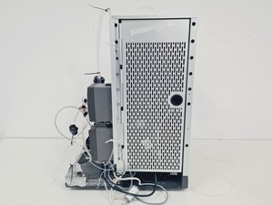 Thumbnail image of GE AKTApurifier 100 - Frac-920, UPC900, P-900 System Lab