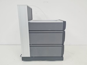 Thumbnail image of GE AKTApurifier 100 - Frac-920, UPC900, P-900 System Lab