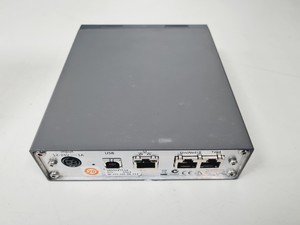 Thumbnail image of GE AKTApurifier 100 - Frac-920, UPC900, P-900 System Lab