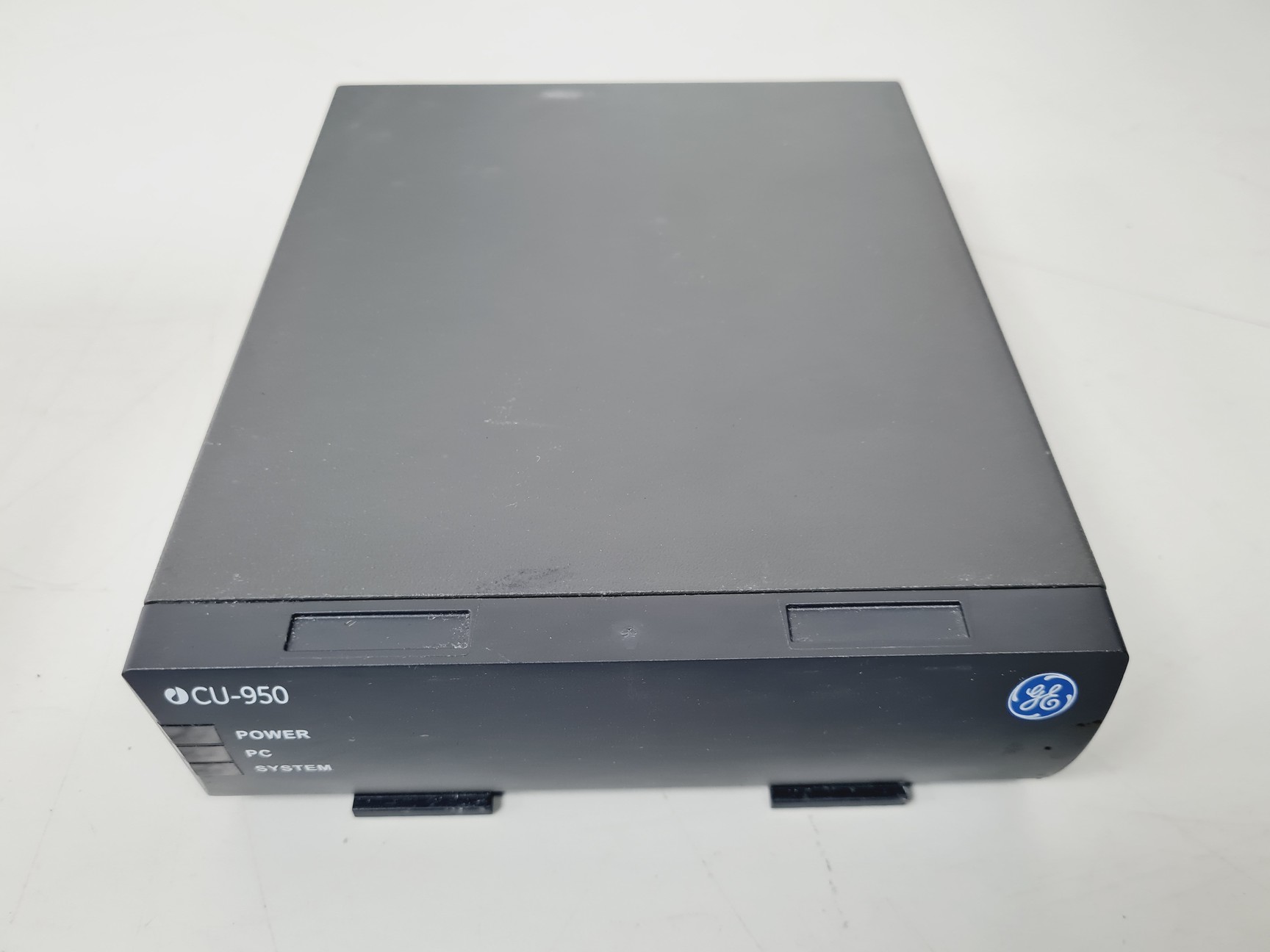 Image of GE AKTApurifier 100 - Frac-920, UPC900, P-900 System Lab