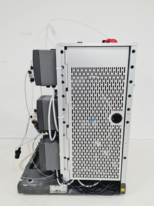 Thumbnail image of GE AKTApurifier 100 Frac-950, PH/C900, P-900, UV-900 System Lab