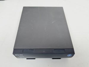 Thumbnail image of GE AKTApurifier 100 Frac-950, PH/C900, P-900, UV-900 System Lab