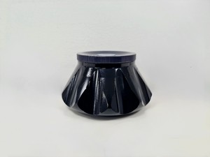 Image of Thermo Scientific S120AT2 Fixed Angle 120K RPM Micro-Ultracentrifuge Rotor Lab