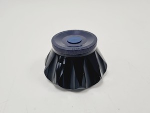Thumbnail image of Thermo Scientific S120AT2 Fixed Angle 120K RPM Micro-Ultracentrifuge Rotor Lab