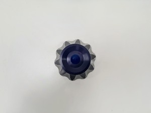 Thumbnail image of Thermo Scientific S120AT2 Fixed Angle 120K RPM Micro-Ultracentrifuge Rotor Lab