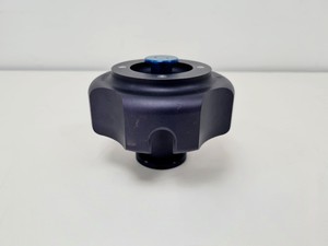 Thumbnail image of Thermo Scientific S55-S Swinging-Bucket Rotor 55,000RPM Lab