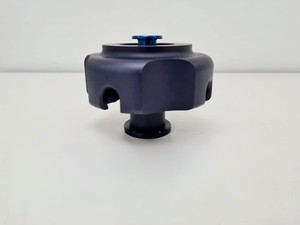 Thumbnail image of Thermo Scientific S55-S Swinging-Bucket Rotor 55,000RPM Lab