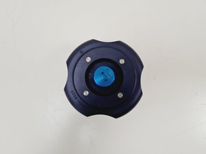 Thumbnail image of Thermo Scientific S55-S Swinging-Bucket Rotor 55,000RPM Lab