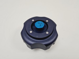 Thumbnail image of Thermo Scientific S55-S Swinging-Bucket Rotor 55,000RPM Lab