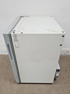 Thumbnail image of RS Biotech Galaxy R+ 170-300 PLUS Incubator Lab Spares/Repairs