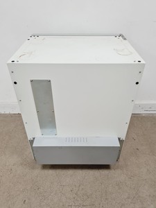 Thumbnail image of RS Biotech Galaxy R+ 170-300 PLUS Incubator Lab Spares/Repairs