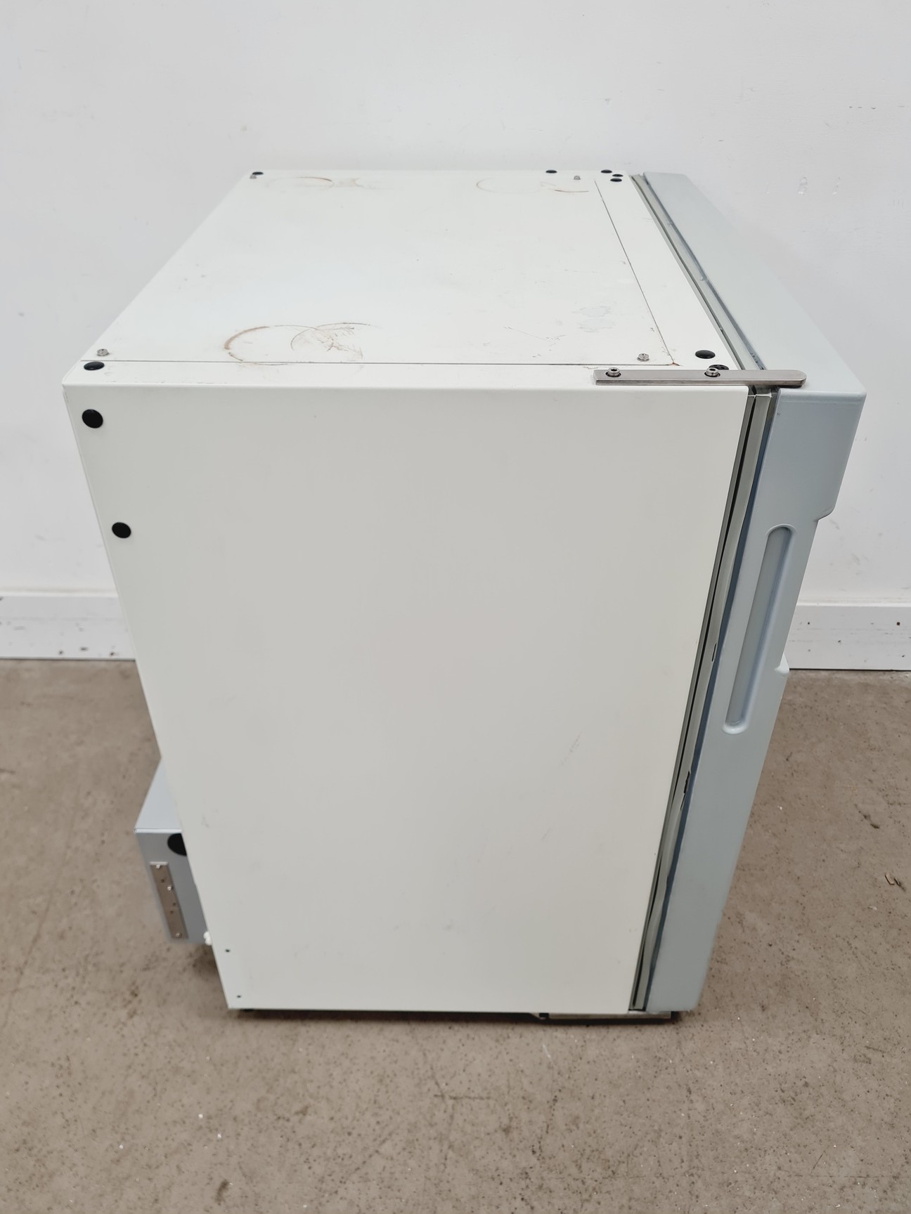 Image of RS Biotech Galaxy R+ 170-300 PLUS Incubator Lab Spares/Repairs