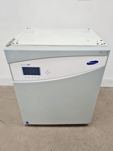 Thumbnail image of RS Biotech Galaxy R+ 170-300 PLUS Incubator Lab Spares/Repairs