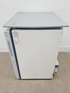 Thumbnail image of RS Biotech Galaxy R+ 170-300 PLUS Incubator Spares/Repairs Lab