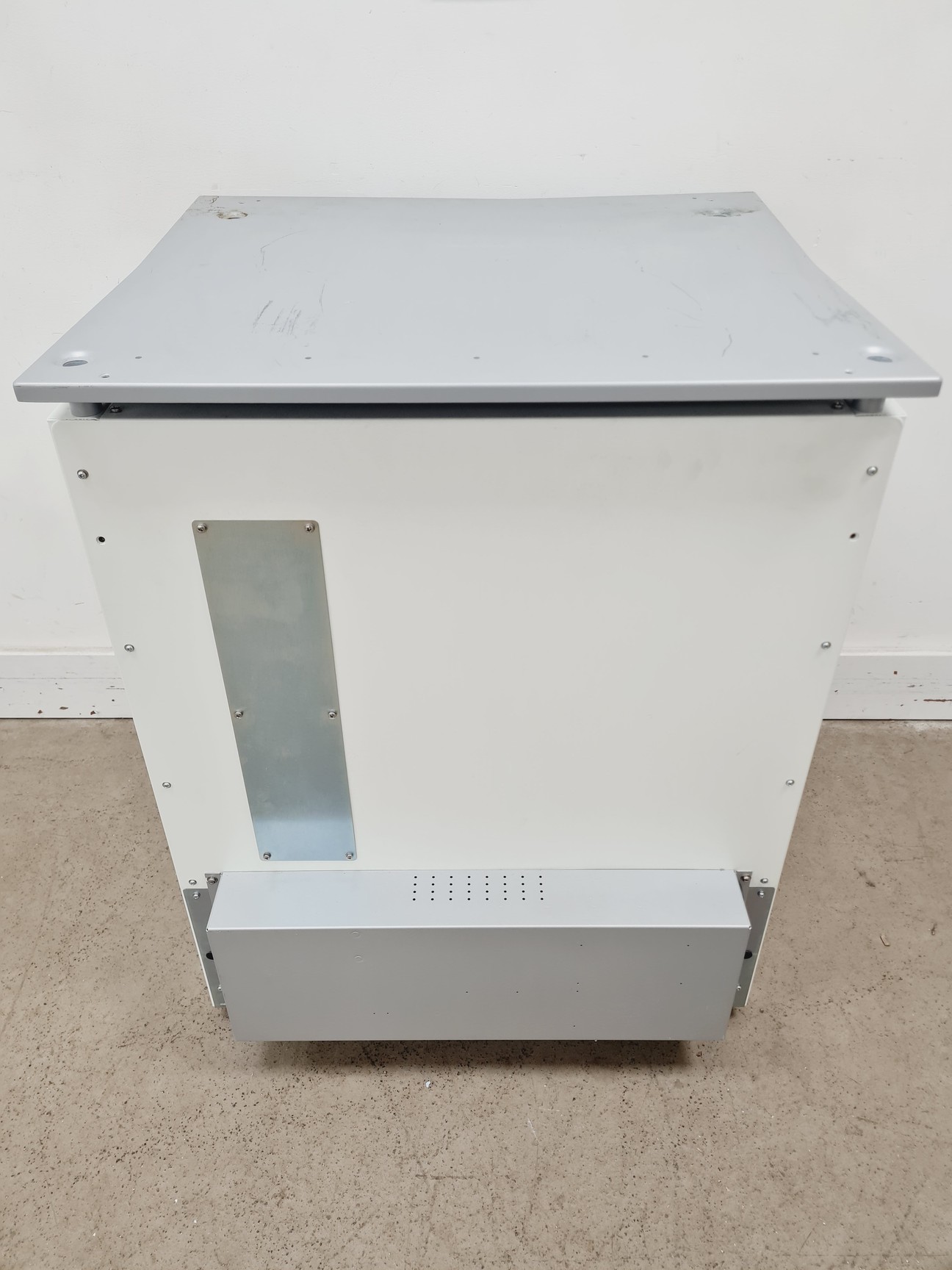 Image of RS Biotech Galaxy R+ 170-300 PLUS Incubator Spares/Repairs Lab