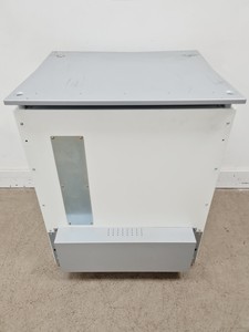 Thumbnail image of RS Biotech Galaxy R+ 170-300 PLUS Incubator Spares/Repairs Lab