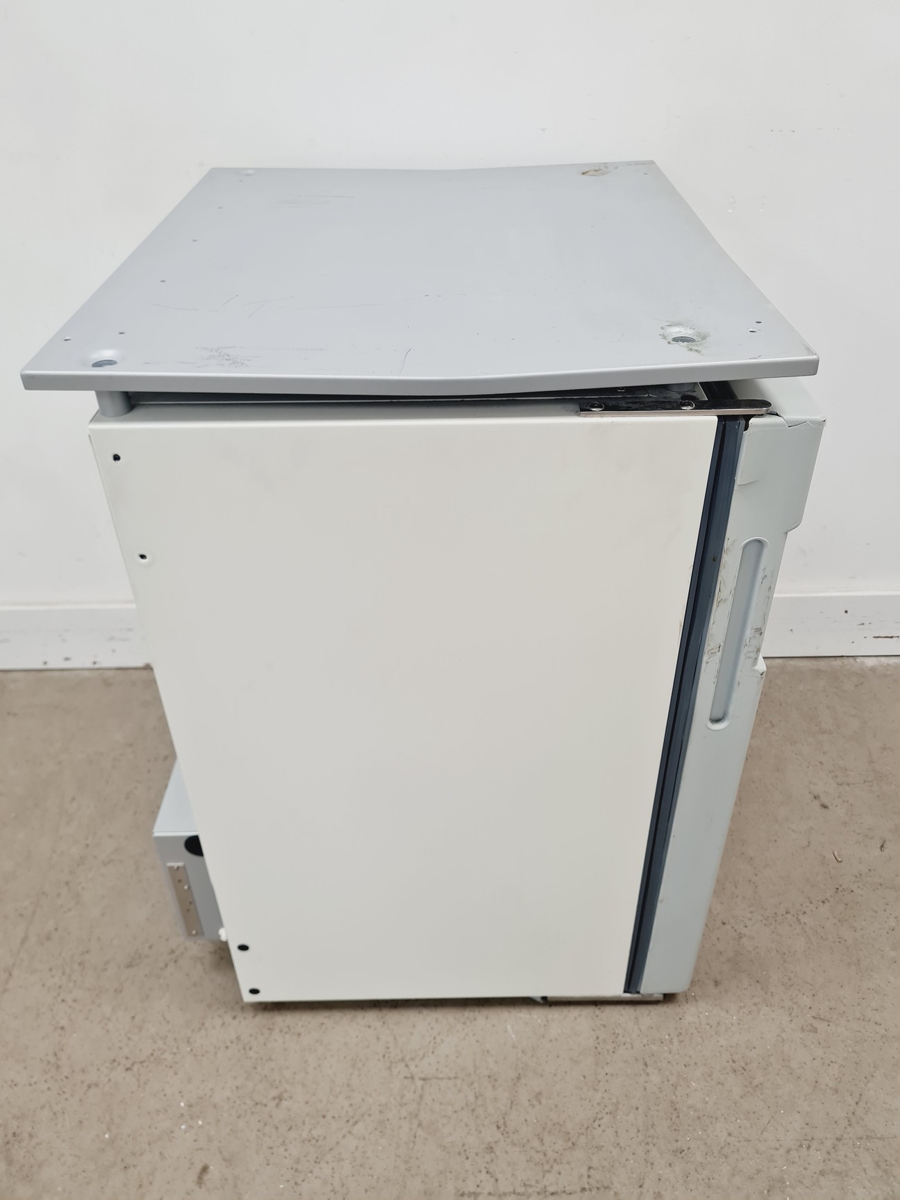 Image of RS Biotech Galaxy R+ 170-300 PLUS Incubator Spares/Repairs Lab