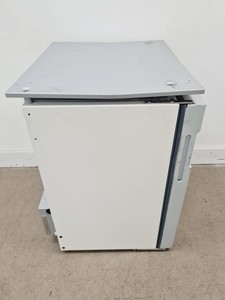 Thumbnail image of RS Biotech Galaxy R+ 170-300 PLUS Incubator Spares/Repairs Lab