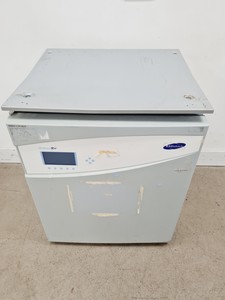 Thumbnail image of RS Biotech Galaxy R+ 170-300 PLUS Incubator Spares/Repairs Lab