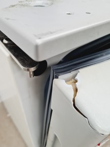 Thumbnail image of RS Biotech Galaxy R+ 170-300 PLUS Incubator Spares/Repairs Lab