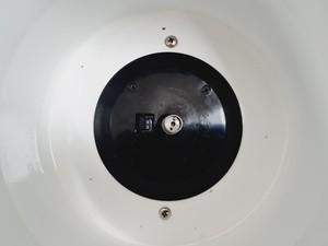Thumbnail image of Hitachi Sorvall Discovery M120 Refrigerated  S/R Broken Motor Mount Lab