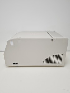 Thumbnail image of Beckman Allegra X-22R  Benchtop Centrifuge Spares/Repair Lab