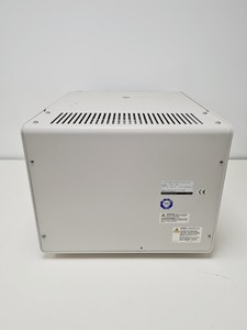 Thumbnail image of Beckman Allegra X-22R  Benchtop Centrifuge Spares/Repair Lab