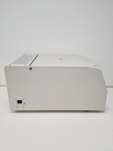 Thumbnail image of Beckman Allegra X-22R  Benchtop Centrifuge Spares/Repair Lab