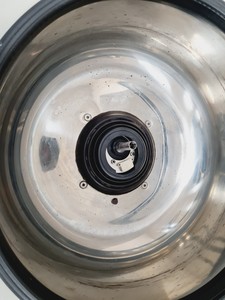 Thumbnail image of Beckman Allegra X-22R  Benchtop Centrifuge Spares/Repair Lab