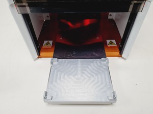 Thumbnail image of Brooks Life Sciences IntelliXCap Automated Screw Cap Decapper/Recapper 48-format