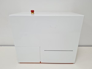 Thumbnail image of Brooks Life Sciences IntelliXCap Automated Screw Cap Decapper/Recapper 48-format