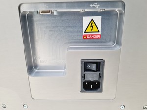 Thumbnail image of Brooks Life Sciences IntelliXCap Automated Screw Cap Decapper/Recapper 48-format
