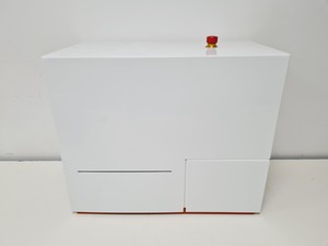 Thumbnail image of Brooks Life Sciences IntelliXCap Automated Screw Cap Decapper/Recapper 48-format