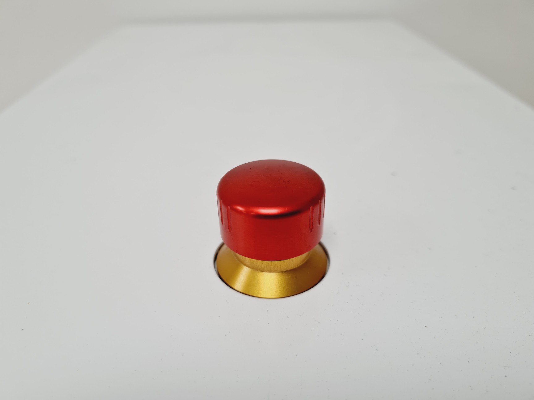 Image of Brooks Life Sciences IntelliXCap Automated Screw Cap Decapper/Recapper 48-format