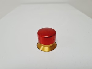 Thumbnail image of Brooks Life Sciences IntelliXCap Automated Screw Cap Decapper/Recapper 48-format