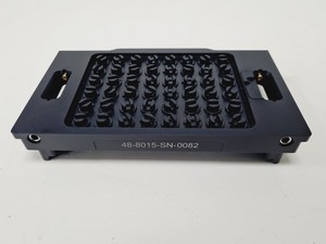 Thumbnail image of Brooks Life Sciences Type IntelliXCap Screw Decapper/Recapper 48-format Lab