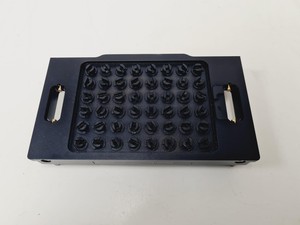 Thumbnail image of Brooks Life Sciences Type IntelliXCap Screw Decapper/Recapper 48-format Lab